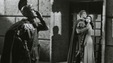 Shaw_box_film_set_w160